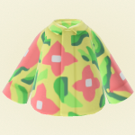 Pocket Camp 05 Pocket Camp 05