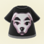 Pocket Camp 06 Pocket Camp 06