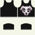 Pocket Camp 06 (Vorschau)