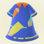 Pocket Camp 07 Pocket Camp 07