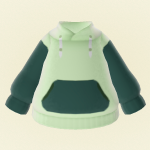 Pocket Camp 08 Pocket Camp 08