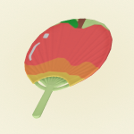 Pocket Camp 10 Pocket Camp 10