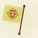 Resident Flag Resident Flag