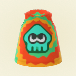 Squid Tank Top Squid Tank Top