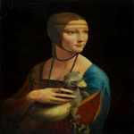 Edelgemälde (Fälschung)