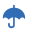 Regen