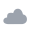 Regenwolken