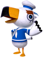 Gulliver