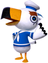 Gulliver