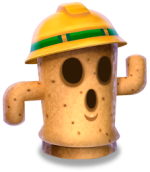 Gyroid