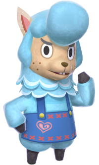 Björn