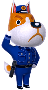 harry.png?w=200&tok=c111b9