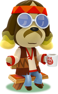 Harvey