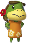 Lore