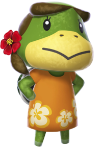 Lore