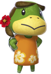 Lore