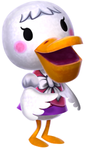 Pelly