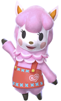Rosina