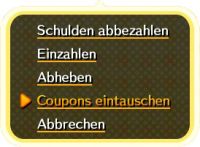 camping-coupons-eintauschen2.jpg