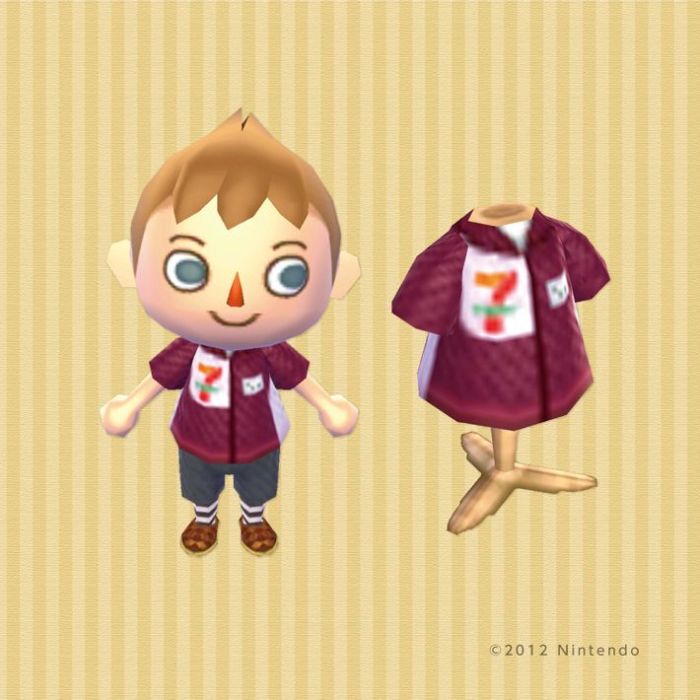 animal-crossing-3ds-arte-022.jpg