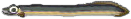 aal.png