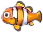 anemonenfisch.png