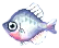 bitterling.png