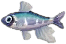 doebel.png