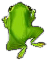 frosch.png