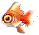 goldfisch.png
