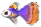 guppy.png