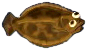 kliesche.png