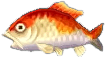 koi-karpfen.png