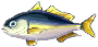 makrele.png