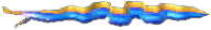 nasenmuraene.png