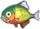 piranha.png