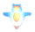 see-engel.png