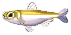 stint.png