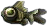 teleskopauge.png