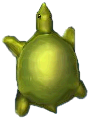 weichschildkroete.png