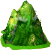 Berg