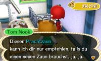 Initiative Äußere Werte