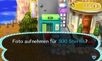 Initiative Bürgerpass