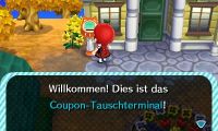 Initiative Erstes Ticket