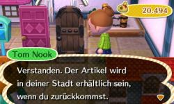 Initiative Fassadenvielfalt