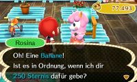 Initiative Heimisches Obst