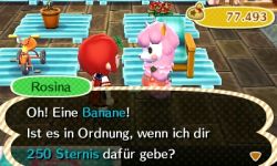 Initiative Heimisches Obst