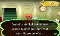 Initiative Katalogbestellung