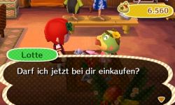 Initiative Kaufmannsladen