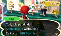 Initiative Maßgeschneidert